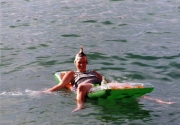 Humphreys 0292.jpg